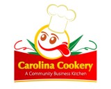 /public/logoimage/1333402020CC Mockup 2.jpg